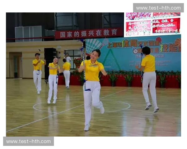 体育直播加速:提升观赛体验,掌握赛场每一刻