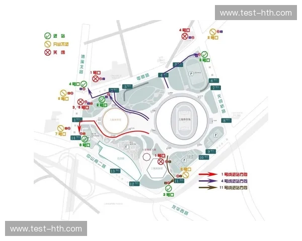 体育赛事观赛指南：把每一次呐喊变成难忘体验