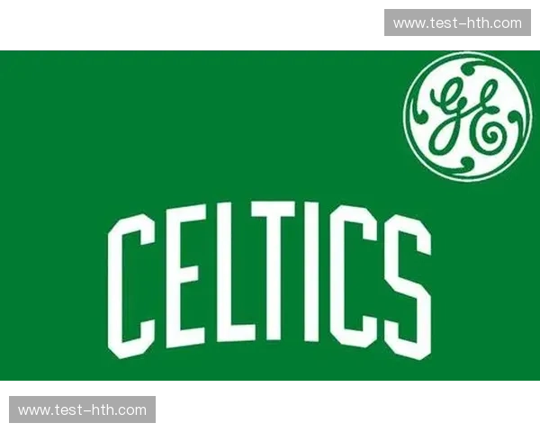 凯尔特人vs步行者：绿衫军的绿色之夜，步行者能否打破宿命？